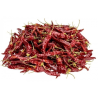 Hungarian Paprika