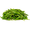 Kacha Morich Bangladeshi কাঁচা মরিচ - 10 sementes