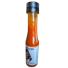 Molho Super picante Carolina Reaper 100ML