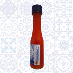 EDIÇÃO ESPECIAL SANTOS POPULARES-PIRI PIRI