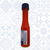 PIRI PIRI SAUCE - Commemorating POPULAR SAINTS