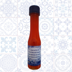 EDIÇÃO ESPECIAL SANTOS POPULARES-PIRI PIRI