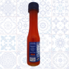 PIRI PIRI SAUCE - Commemorating POPULAR SAINTS