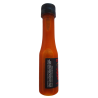 Molho Picante XXX EXTRA-FORTE Carolina Reaper 100ML