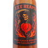 Molho Picante XXX EXTRA-FORTE Carolina Reaper 100ML