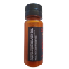 Carolina Reaper XXX Extra Strong Hot Sauce 50ml
