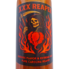 Molho Picante EXTRA-FORTE Carolina Reaper 200ML