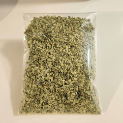Oregão Selvagem 20gr.