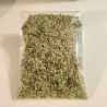 Oregão Selvagem 20gr.