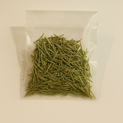 Alecrim Selvagem 100gr.