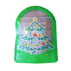 PACK 16 Pimentas 160 sementes 10 de cada