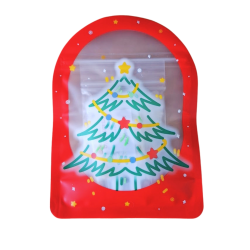 PACK Sol Amarelo: Scorpion, Jolokia, Habanero, Aji 40 sementes