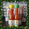 Duo Natal Tropical - 2x100ML
