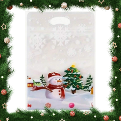 Duo Natal Tropical - 2x100ML