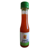 GIFT Box FRUTADO 3 Molhos, 3 Picantes- 3x100ML