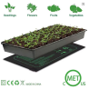 Tapete de germinação (aquecimento)