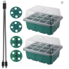 Kit Completo per la Germinazione dei Semi | Picantes.pt