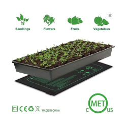 Kit Completo de Germinação