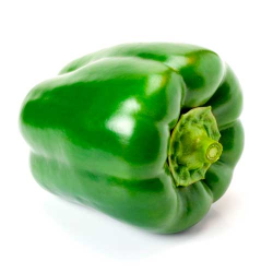 Red Pepper 20 seeds