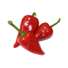 Pimento Piquillo 10 seeds
