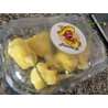 Aji Fantasy White FRESCA 50 gr.