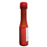 MOLHO Extra-picante XXX Carolina Reaper
