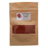 Carolina Reaper em pó 10 gramas
