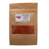 Naga Bhut Jolokia em pó 10 gramas
