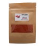 Naga Bhut Jolokia in powder 10 grams