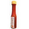 Jolokia & Mango Sauce 100ML MODERATE LEVEL