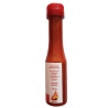 Carolina Reaper EXTRA Hot Sauce XXX