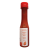 Molho picante Piri Piri Jindungo