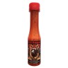 Molho Super picante Carolina Reaper 100ML