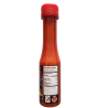 Carolina Reaper Sauce XXX Super Hot 100ML