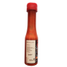 Carolina Reaper Sauce XXX Super Hot 100ML