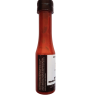Molho Moruga Scorpion Fumado 100ML NÍVEL Muito Alto