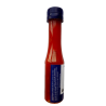 MOLHO JOLOKIA & MARACUJÁ
Frutado e Picante