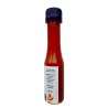 MOLHO JOLOKIA & MARACUJÁ
Frutado e Picante