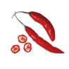 Portuguese Chili 10 seeds
