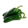 Jalapeno 10 sementes
