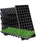 Seed Germination Material
