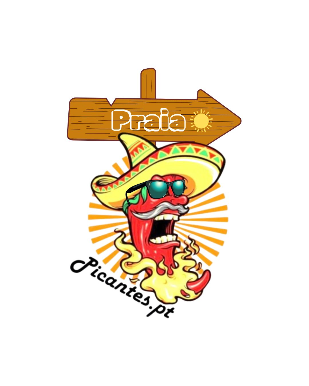 Picantes.pt