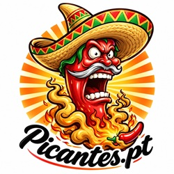 Picantes.pt