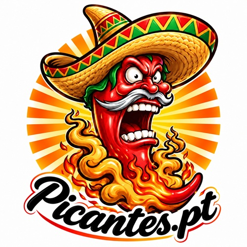 Picantes.pt